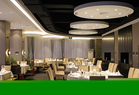 jQuery Slider with CSS Transitions